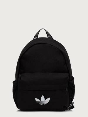 adidas Originals plecak czarny