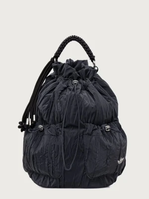 adidas Originals plecak damski Daily To Go szary