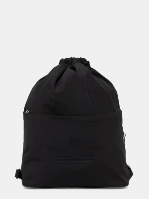 adidas Originals plecak