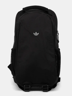 adidas Originals plecak