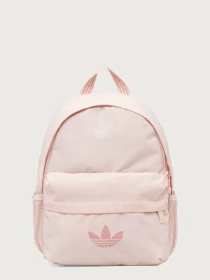 adidas Originals plecak różowy
