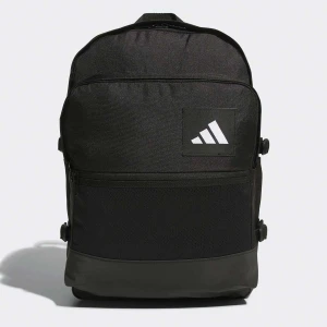 adidas Originals Plecak uniseks Plecaki czarny rozmiar Akcesoria