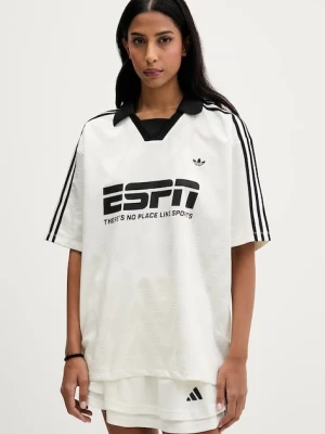 adidas Originals polo