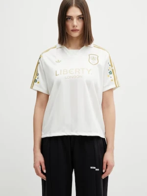 adidas Originals polo