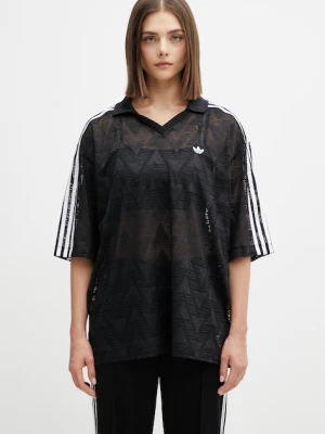 adidas Originals polo damskie