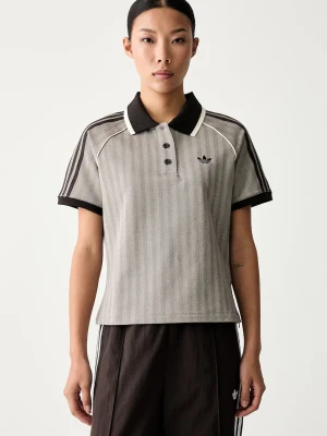 adidas Originals polo damskie