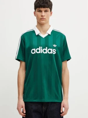 adidas Originals polo JSY