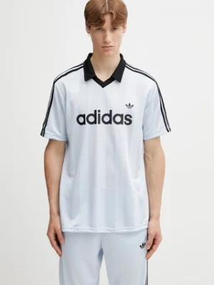 adidas Originals polo męskie