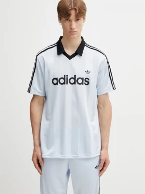 adidas Originals polo męskie