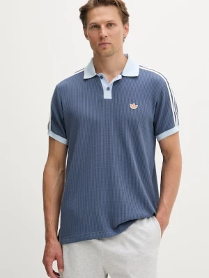adidas Originals polo męskie