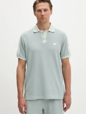 adidas Originals polo męskie