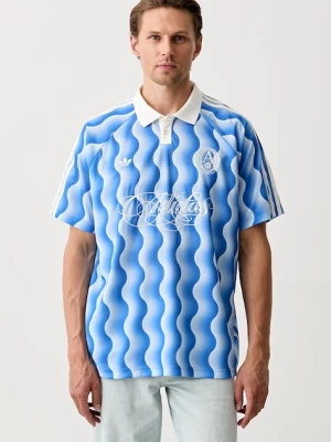 adidas Originals polo męskie