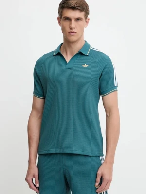 adidas Originals polo Polo Shirt