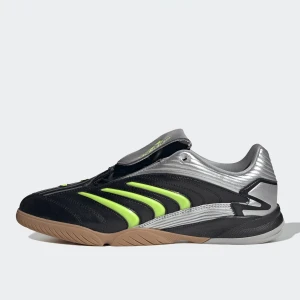 adidas Originals Predator Sala mężczyźni Lifestyle czarny rozmiar 40 2/3 Buty