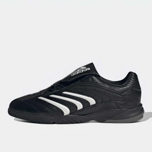 adidas Originals Predator Sala mężczyźni Lifestyle czarny rozmiar 40 2/3 Buty