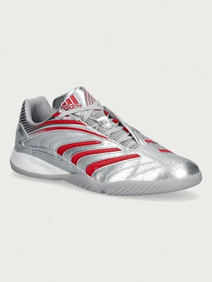 adidas Originals Predator Sala x Coca Cola sneakersy męskie