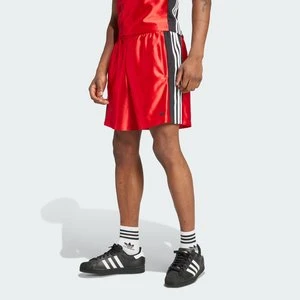 adidas Originals Retro Boxing Shorts