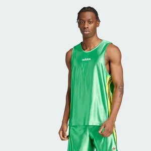 adidas Originals Retro Boxing Tank Top