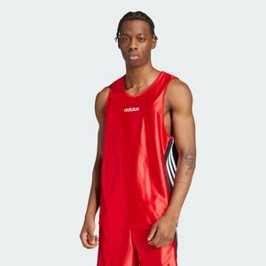 adidas Originals Retro Boxing Tank Top