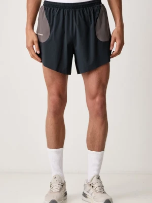 adidas Originals Running x Hermanos Koumori szorty męskie