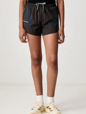 adidas Originals Running x Hermanos Koumori szorty sportowe damskie