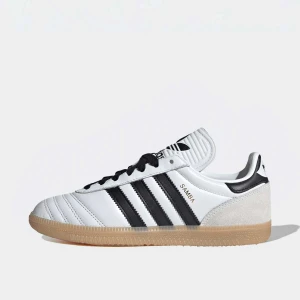 Samba JP (GS) adidas Originals
