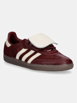adidas Originals Samba Lt sneakersy damskie skórzane