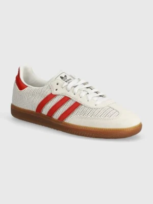 adidas Originals Samba OG