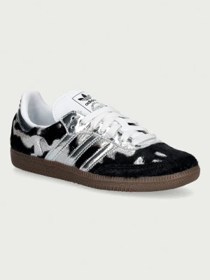 adidas Originals Samba Og sneakersy