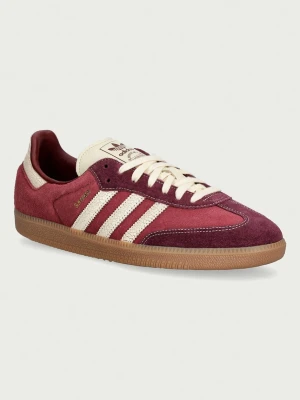 adidas Originals Samba Og sneakersy męskie