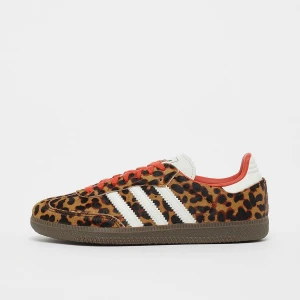 adidas Originals Samba Og W kobiety OG wielokolorowy rozmiar 40 2/3 Buty