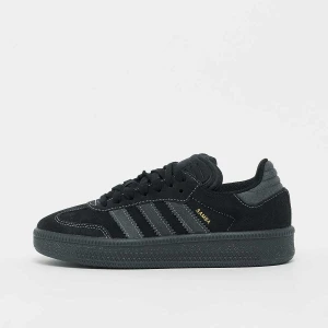 Samba XLG (GS) adidas Originals