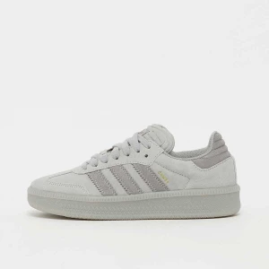 adidas Originals Samba XLG (GS) uniseks OG szary rozmiar Buty