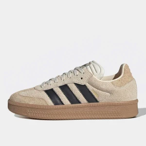 adidas Originals Samba XLG mężczyźni OG beż rozmiar Buty