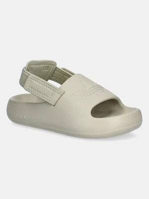 adidas Originals sandały ADIFOM ADILETTE