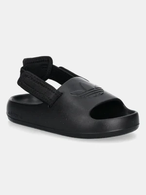 adidas Originals sandały dziecięce ADIFOM ADILETTE