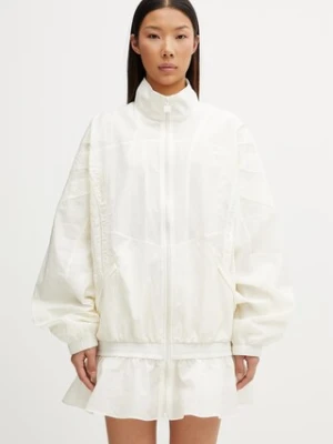 adidas Originals Santiago bluza rozpinana damska