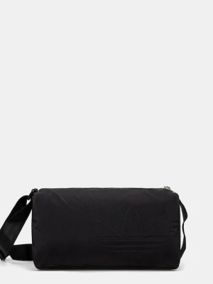 adidas Originals saszetka