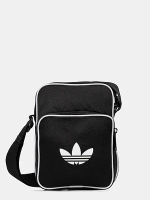 adidas Originals saszetka Adicolor