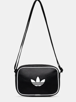 adidas Originals saszetka Airliner