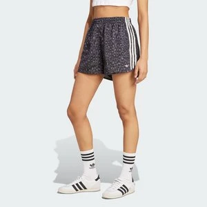 adidas Originals Satin Shorts