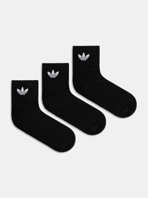 adidas Originals Adicolor 3-pack