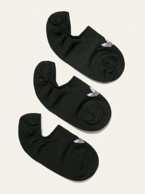 adidas Originals - Skarpetki (3-pack)