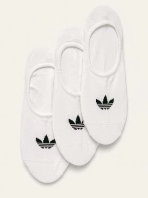 Zdjęcie produktu adidas Originals - Skarpetki (3-pack) FM0676