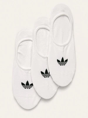 adidas Originals - Skarpetki (3-pack) FM0676