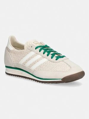 adidas Originals SL 72 OG sneakersy damskie