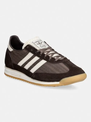 adidas Originals SL 72 Og sneakersy damskie