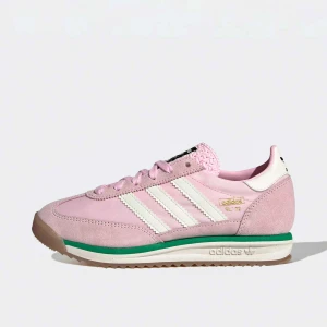 Zdjęcie produktu SL 72 RS (GS) adidas Originals