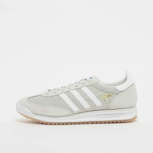 adidas Originals Sneakersy SL 72 RS Kids kobiety Lifestyle szary rozmiar 39 1/3 Buty