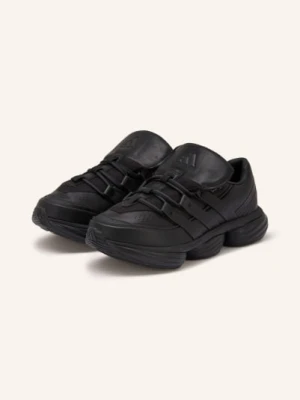 Adidas Originals Sneaker Adidas X Entire Studios Lightblaze Pod schwarz CZARNY